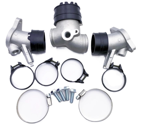 ADMISIE COMPLETA CFMOTO ATV / SSV 800 ( UPGRADE CFORCE 820 ) [1]