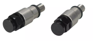 Simering furca - SET AERISITOARE FURCA FATA MOTOCROSS / ENDURO M5  SHOWA, KAYABA