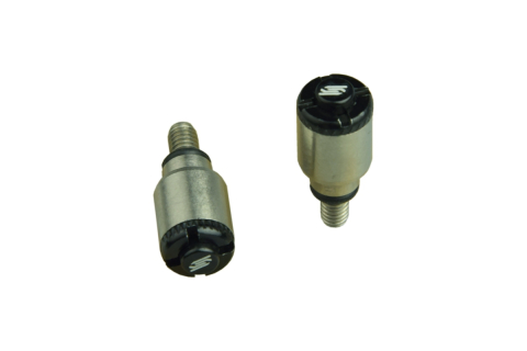 Suspensie - SET AERISITOR FURCA M4 KTM, HUSQVARNA  (WP/MARZOCCHI)