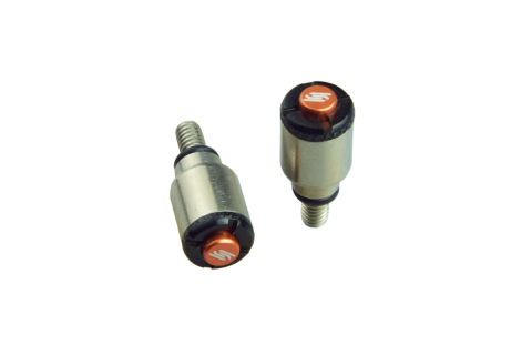 Simering furca - SET AERISITOR FURCA M4 KTM, HUSQVARNA  (WP/MARZOCCHI)