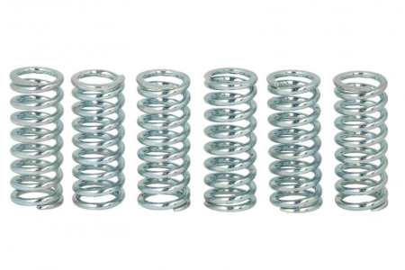 ATV-uri (Piese) - SET ARCURI AMBREIAJ YAMAHA RAPTOR 660 / YAMAHA XT 350 / 500 YAMAHA YZ 125 YAMAHA YZF 600
