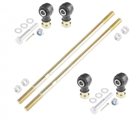 Suspensie si cadru - SET BIELETE DIRECTIE POLARIS SPORTSMAN 400 / 700 / 800 MAGNUM / TRIAL BOSS 325