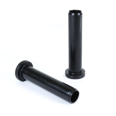 Suspensie si cadru - SET BUCSE BASCULA FATA LINHAI 260 model vechi