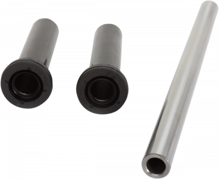 Suspensie si cadru - SET BUCSE + BOLTURI BRAT POLARIS SPORTSMAN / RANGER / HAWKEYE / RZR 300/400/570/800/900