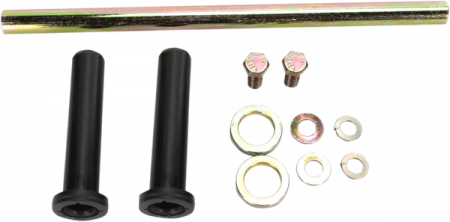 SET BUCSE BRAT FATA CU TIJE POLARIS SPORTSMAN 400/500/570/700/800 [1]