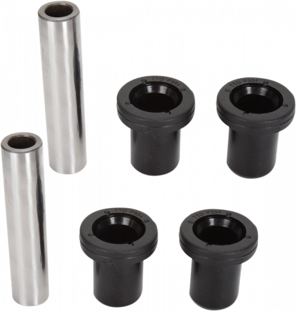 ATV-uri (Piese) - SET BUCSE BRAT FATA  INFERIOR POLARIS SPORTSMAN 550 / 850