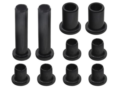 SET BUCSE BRAT SPATE POLARIS SCRAMBLER / SPORTSMAN 850 / 1000 14-20 [1]