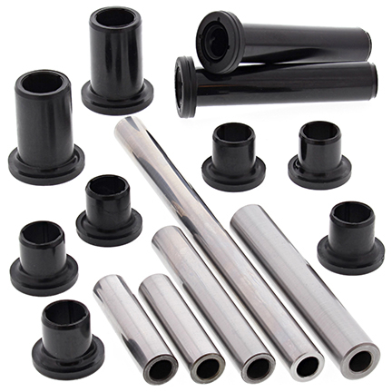 Suspensie si cadru - SET BUCSE BRAT SPATE POLARIS SPORTSMAN 550/850 FOREST/TOURING/EPS/XP '11
