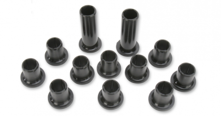 SET BUCSE BRAT SPATE  POLARIS SPORTSMAN TOURING 500 EFI '08-'13, 800 EFI '08-'09, SPORTSMAN X2 700/800 [1]