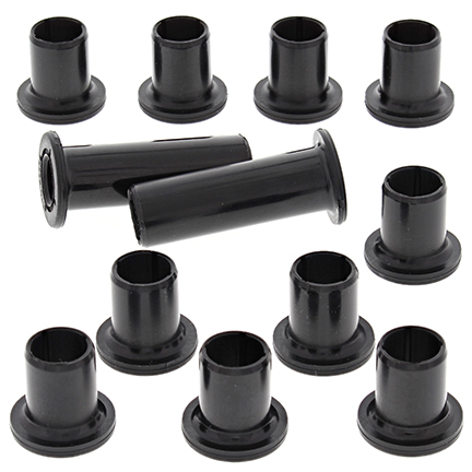 Suspensie si cadru - SET BUCSE BRAT SPATE  POLARIS SPORTSMAN TOURING 500 EFI '08-'13, 800 EFI '08-'09, SPORTSMAN X2 700/800