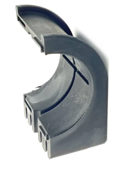 Transmisie - SET BUCSE COLOANA DIRECTIE POLARIS SPORTSMAN / SCRAMBLER 2019-2025