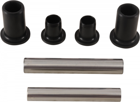 SET BUCSE FUZETA SPATE ( LA ROATA ) POLARIS SCRAMBLER 850 / 1000 2010-2018 [1]