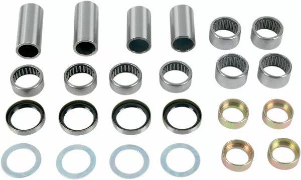 Rulmenti - SET BUCSE+RULMENTI BASCULA KTM SX/EXC 125-300 17-23 / SX-F/EXC-F 250/350/450 17-23