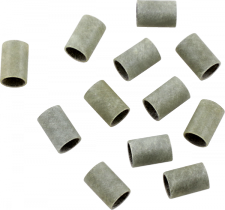 SET BUCSE SLIDERE VARIATOR PRIMAR POLARIS SPORTSMAN / RZR / MAGNUM / RANGER [1]