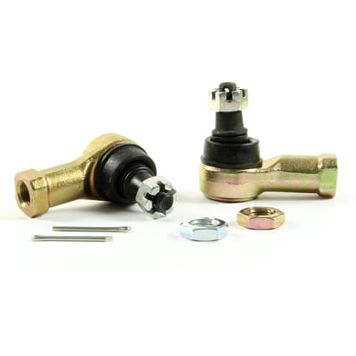 Transmisie - SET CAPETI  BARA SUZUKI KING QUAD LT-A   450 / 500 / 700 / 750  04-23
