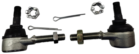 Cadru si suspensie - SET CAP BARA ARCTIC-CAT 250/300/400/450/500/650/700/1000 TRV / MUDPRO '12-'17