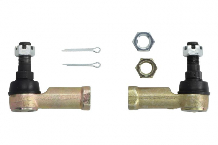 ATV-uri (Piese) - SET CAP BARA HONDA TRX 500FA '01-'14, FE/FM '05-'17, TM '05-'06, TRX 650/680 RINCON '03-'17