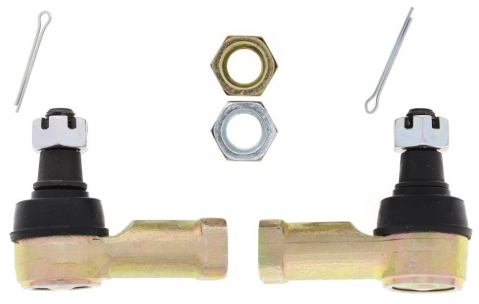 Cadru si suspensie - SET CAP BARA SUZUKI KING QUAD LTA 450 '07-'10, LTA 500 '11-'23 LTA 700 '05-'07, LTA 750 '08-23