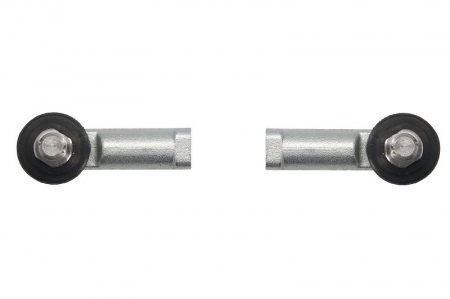 SET CAPETE BARA HONDA ATV TRX 250/300/400/420/450 [2]