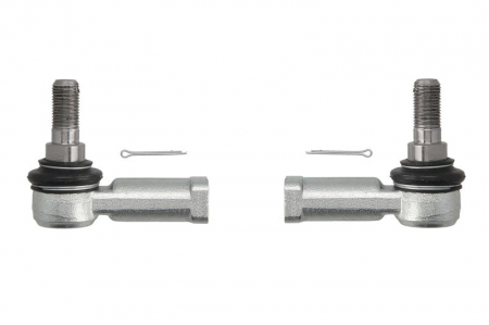 Suspensie si cadru - SET CAPETE BARA HONDA ATV TRX 250/300/400/420/450