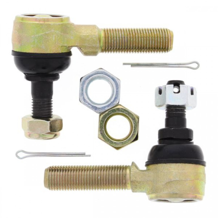 SET CAPETI BARA ARCTIC-CAT 400/450/500/550/650/1000 ALTERRA 400/450/500 M12