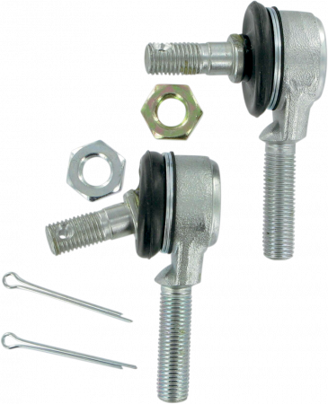 Cadru si suspensie - SET CAPETI BARA ARCTIC-CAT / KAWASAKI / SUZUKI / POLARIS