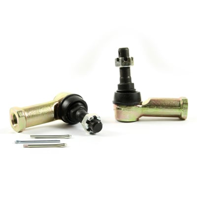 SET CAPETI BARA CAN-AM OUTLANDER / RENEGADE 500/570/650/800/850/1000 G2 [1]