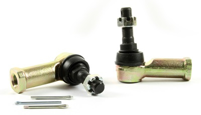 SET CAPETI BARA CAN-AM OUTLANDER / RENEGADE 400/450/570/650/800/850/1000 G2 [1]