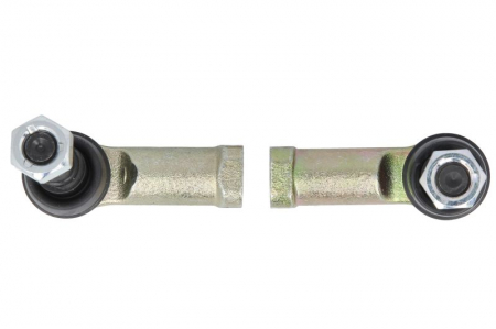 SET CAPETI BARA CAN-AM OUTLANDER / RENEGADE 400/450/570/650/800/850/1000 G2 [1]
