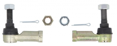 Suspensie si cadru - SET CAPETI BARA CAN-AM OUTLANDER / RENEGADE 400/450/570/650/800/850/1000 G2