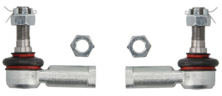 Suspensie si cadru - SET CAPETI BARA CAN-AM RENEGADE / OUTLANDER 450/500/570/650/800/850/1000 G2