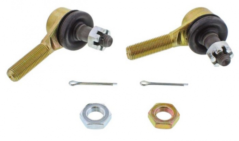 Suzuki - SET CAPETI BARA CFMoto CFORCE 400 / 450 / 550 / 520 / 800 2007-2019