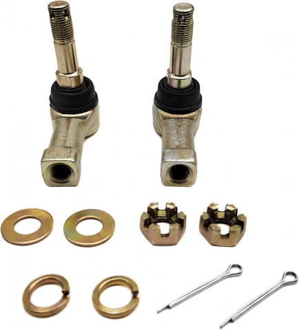 Hisun - SET CAPETI BARA HISUN HS400, HS500, HS700, Sector 450  ( M12 )