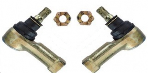 Hisun - SET CAPETI BARA HISUN Tactic 550, Tactic 750, Tactic 1000