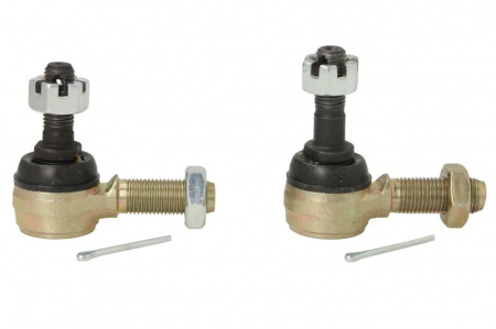 Suspensie si cadru - SET CAPETI BARA POLARIS (M12) POLARIS SPORTSMAN 550/850/1000, SCRAMBLER 1000 XP