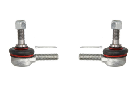 SET CAPETI BARA POLARIS PREDATOR 500 '03 -'06 [1]