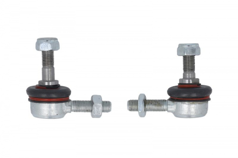 SET CAPETI BARA POLARIS SCRAMBLER / SPORTMAN 550/570/850/1000 [1]