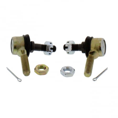 Suspensie si cadru - SET CAPETI BARA POLARIS SCRAMBLER / SPORTMAN 550/570/850/1000