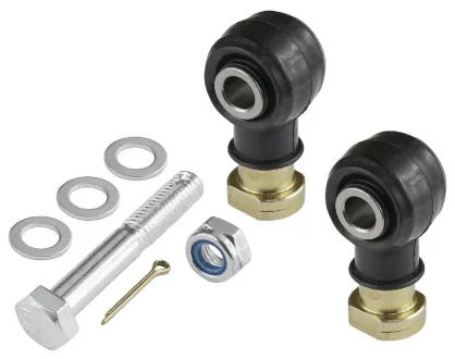 Suspensie si cadru - Capeti Bara Polaris Capete de bara Polaris Sportsman Scrambler  400 380 Cap bara