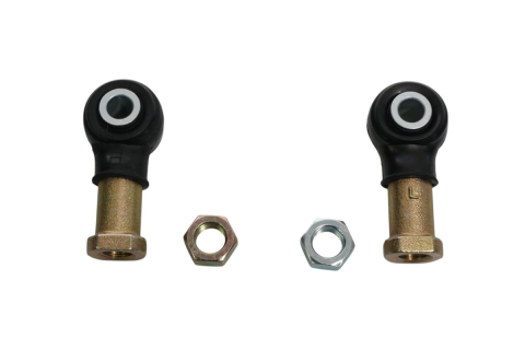 SET CAPETI BARA POLARIS SPORTSMAN 450 HO '22-'26, SPORTSMAN 570 '22-'26 [2]