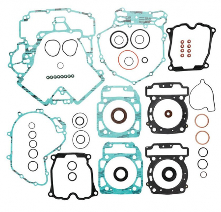 Motor - SET COMPLET GARNITURI + SIMERINGURI MOTOR CAN-AM RENEGADE / OUTLANDER / COMMANDER 1000 G2