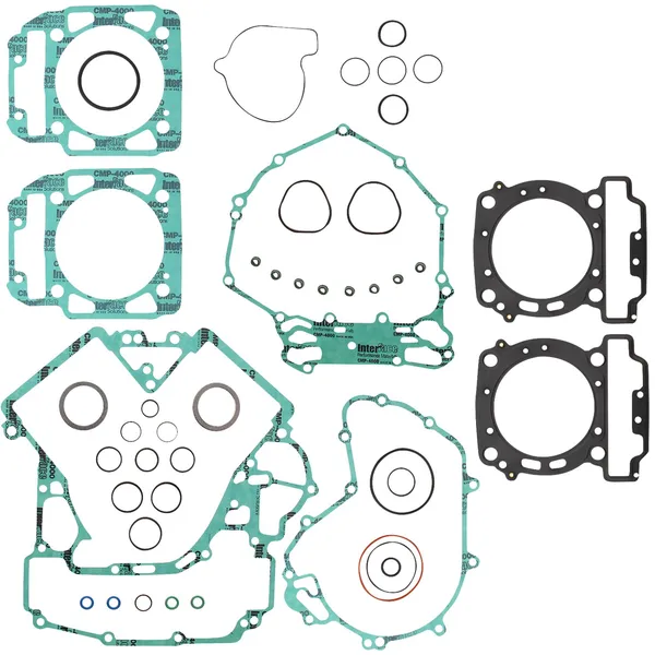 Motor - SET COMPLET GARNITURI CAN-AM OUTLANDER / RENEGADE 800 2006-2012 G1