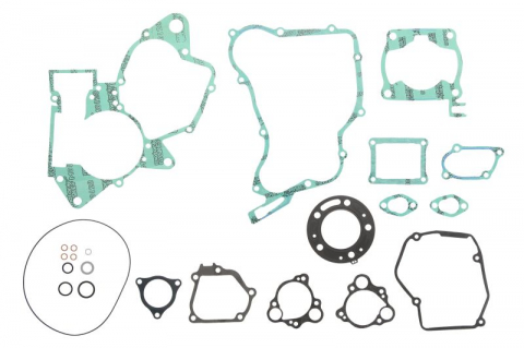 Garnituri - SET COMPLET GARNITURI HONDA CR 125 '90 -'97