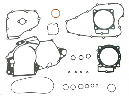 Motor - SET COMPLET GARNITURI HONDA CRF 450 R 2009-2016