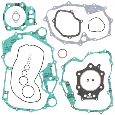 Motor - SET COMPLET GARNITURI  HONDA TRX 450 FE/FM FOREMAN '02-'04, TRX 450S/ES '98-'01