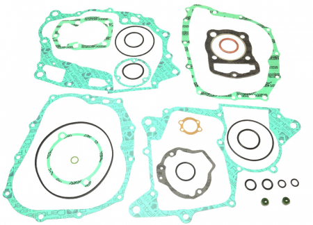 Motor - SET COMPLET GARNITURI HONDA XL 200R '83-84, ZR 200R '80-'91