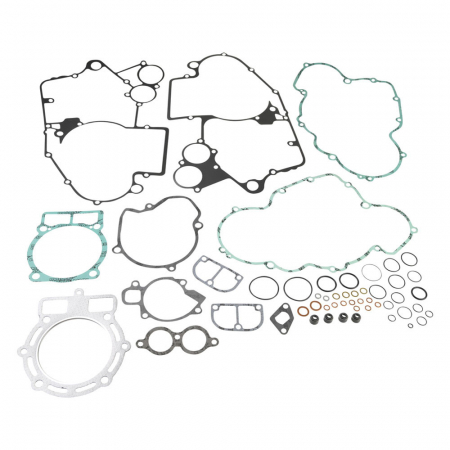 SET COMPLET GARNITURI KTM MOTOR 450 SX '03 -'06, 520 SX / EXC '00 -'02, 525 SX / EXC '03 -'07 [1]