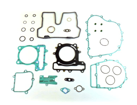 SET COMPLET GARNITURI KYMCO MXU 500 (05-11), UXV 500 (08-11) [1]