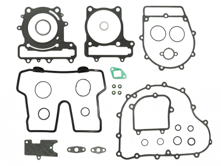Motor - SET COMPLET GARNITURI KYMCO MXU 500 (05-11), UXV 500 (08-11)