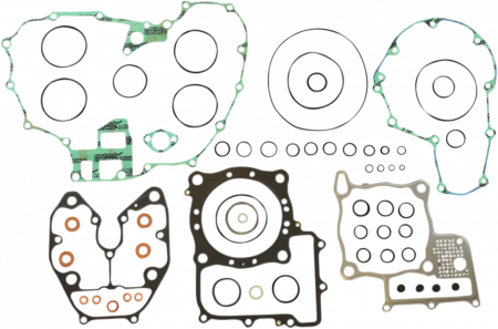 SET COMPLET GARNITURI MOTOR ATV HONDA TRX 680 2006-2023 / SXS 700 / MUV 700 [1]